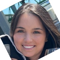 Jordan Calzadillas