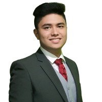 Wesley Stephen Fax, Cpa