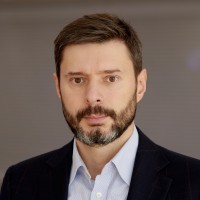 Alexei Sushkevich