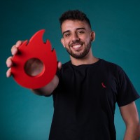 Rodrigo Palomino