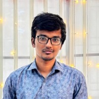 Sridhar A