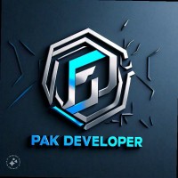 Pak Developer®