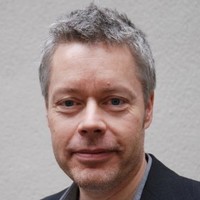 Jesper Nilsson