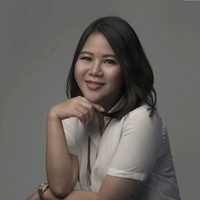 Fanny Budiyanto,S.Ds,M.Ars
