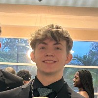 Brady Porter
