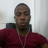 jonathan Njoku