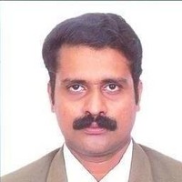 Anish T.L