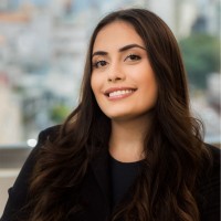 Fernanda Muniz Abelha