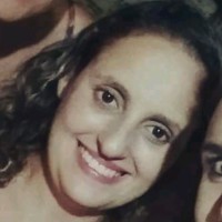 Karina Kelly Barroso Pedro