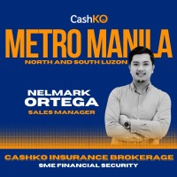 Nelmark Ramos Ortega