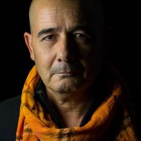 Enrique Seseña Velázquez