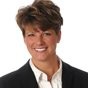 Stacy Sewick
