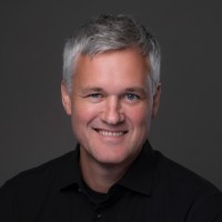 Christoph Wachmann