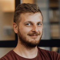 Ernestas Stankevičius