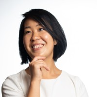 Kazue Inoue