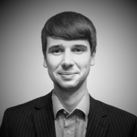 Daniel Fuke