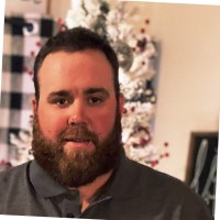 Ryan Merrill