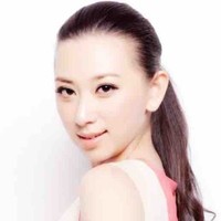 刘文文