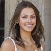 Cate Tarr