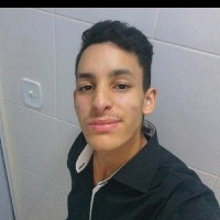 Guilherme Nogueira
