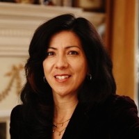Leticia C. Miranda