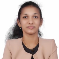 Manmita Baddam