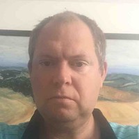 Peter Spielbauer