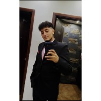 Anthony Alejandro Ronquillo Munoz