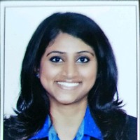 Cynara Pereira Dias