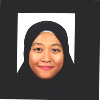 Haizum Mahzan