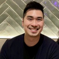 Nghia Nguyen, Cht(Abhi), Mb(Ascp)Cm