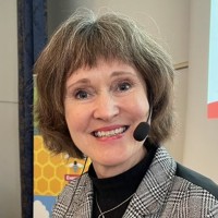 Helena Södervall