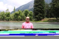 Amit Sharma