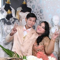 Didin Haerudin