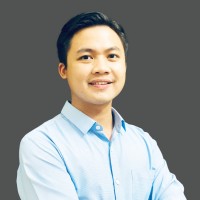 Cảnh Ngô