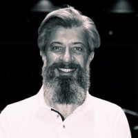 Tarsi Tanghe