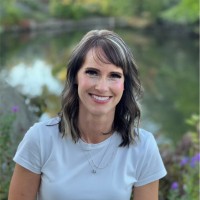 Tracy Atkinson
