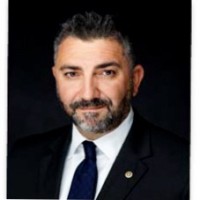 Joseph Stephan, Mba