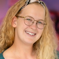 Tilde Søborg Pedersen