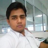 Prahalad Verma