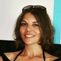 Claire Chapotot