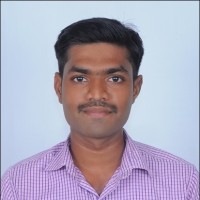 Jayakrishnan K