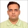 Devashish T