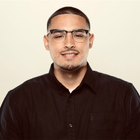 Antonio Hernandez