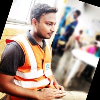 Santam Gupta