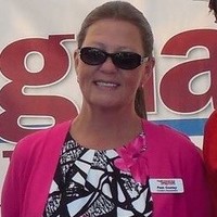 Pamela Conley