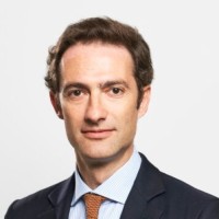 Edouard FICAT