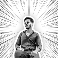 Abdul Moiz Khan