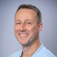 Richard Meijer, Rcdd
