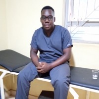 MUkiibi Timothy Rodgers